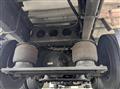2024 Mitsubishi Fuso Super Great