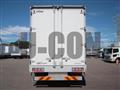 2017 Mitsubishi Fuso Fighter