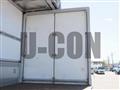 2017 Mitsubishi Fuso Fighter