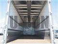 2017 Mitsubishi Fuso Fighter