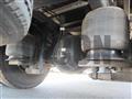 2017 Mitsubishi Fuso Fighter