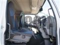 2017 Mitsubishi Fuso Fighter