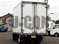 2018 Toyota Dyna Truck