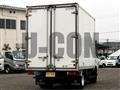 2018 Toyota Dyna Truck