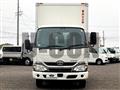 2018 Toyota Dyna Truck