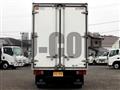 2018 Toyota Dyna Truck