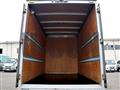 2018 Toyota Dyna Truck