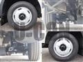 2018 Toyota Dyna Truck