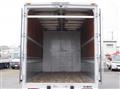 2018 Mitsubishi Fuso Canter