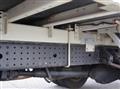 2018 Mitsubishi Fuso Canter