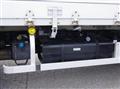 2018 Mitsubishi Fuso Canter