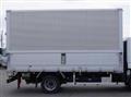2018 Mitsubishi Fuso Canter