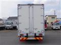 2018 Mitsubishi Fuso Canter