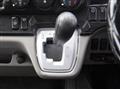 2018 Mitsubishi Fuso Canter