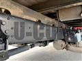 2016 Mitsubishi Fuso Fighter