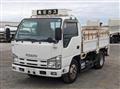 2014 Isuzu Elf Truck