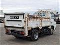 2014 Isuzu Elf Truck
