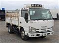 2014 Isuzu Elf Truck
