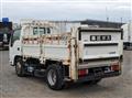 2014 Isuzu Elf Truck