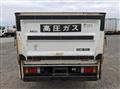 2014 Isuzu Elf Truck
