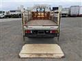 2014 Isuzu Elf Truck
