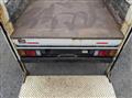 2014 Isuzu Elf Truck