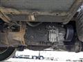 2014 Isuzu Elf Truck