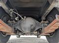 2014 Isuzu Elf Truck