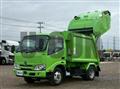 2023 Hino Dutro
