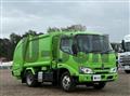 2023 Hino Dutro