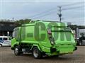 2023 Hino Dutro