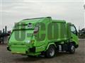 2023 Hino Dutro