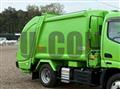 2023 Hino Dutro