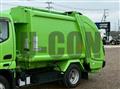 2023 Hino Dutro