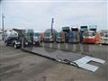 2021 Isuzu Elf Truck
