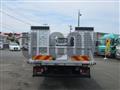 2021 Isuzu Elf Truck