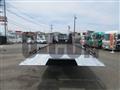 2021 Isuzu Elf Truck