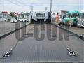 2021 Isuzu Elf Truck