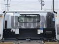 2021 Isuzu Elf Truck