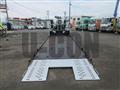 2021 Isuzu Elf Truck