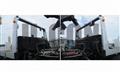 2021 Isuzu Elf Truck