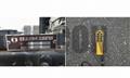 2021 Isuzu Elf Truck
