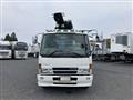 1999 Mitsubishi Fuso Fighter