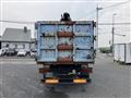 1999 Mitsubishi Fuso Fighter