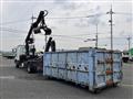 1999 Mitsubishi Fuso Fighter