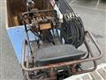 1999 Mitsubishi Fuso Fighter