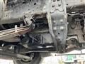 1999 Mitsubishi Fuso Fighter