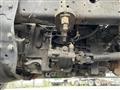 1999 Mitsubishi Fuso Fighter