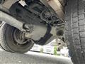 1999 Mitsubishi Fuso Fighter