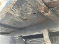 1999 Mitsubishi Fuso Fighter